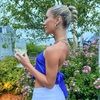 myla99
